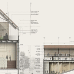 Construction Technology & Architectural Detailing